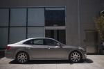 Hyundai Equus 2009 года